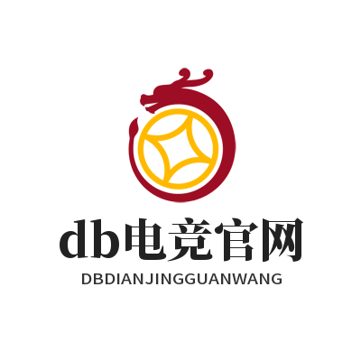 武侠题材横版动作游戏《预视武宗》发布预告PV，同时开启免费试玩