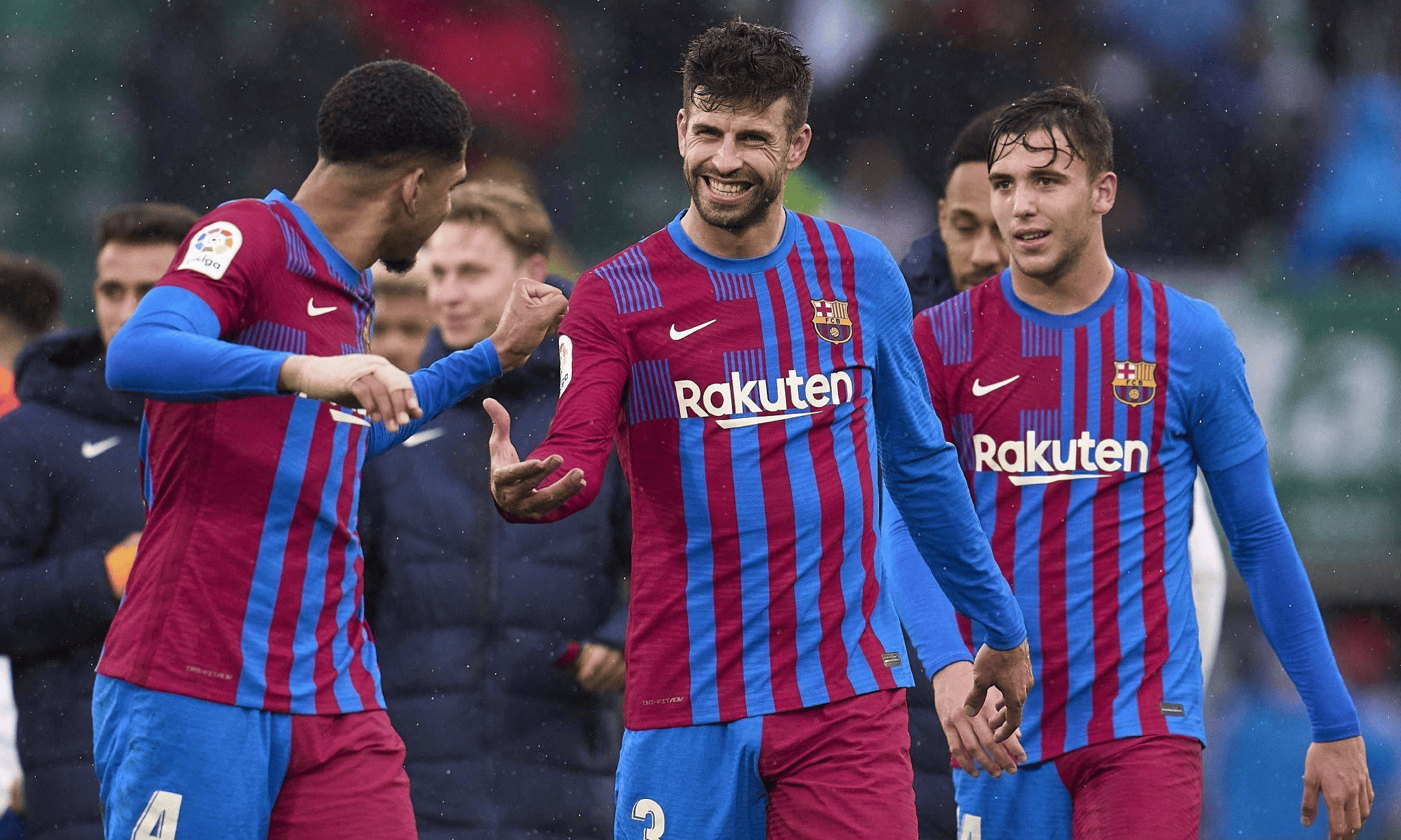 欧冠前瞻：比利亚雷亚尔VS阿贾克斯 生死卡位战 主场救赎VS攻防失衡的传控博弈