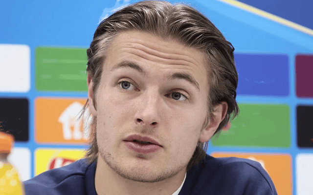 欧冠：阿拉木图vs布鲁日，弗尔芒特表示“这场比赛至关重要”