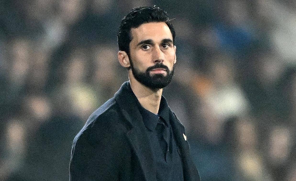 皇马欧冠复仇战：凌晨4点，姆巴佩反戈，冲击10球纪录，7人伤停