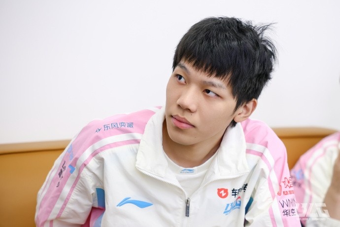 BLG发布赛后返图：认真剖析，扎实求进