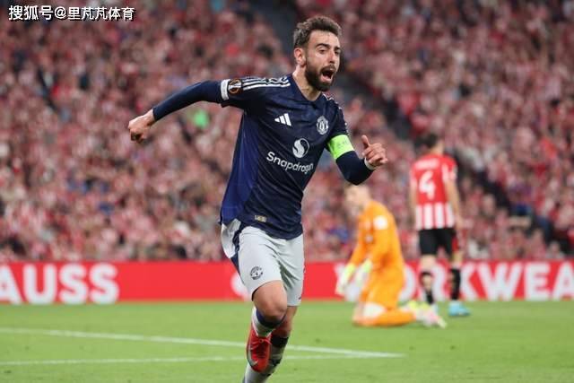 一日英超动向：曼联成拿分最多的球队，阿森纳夺取奖杯概率极高