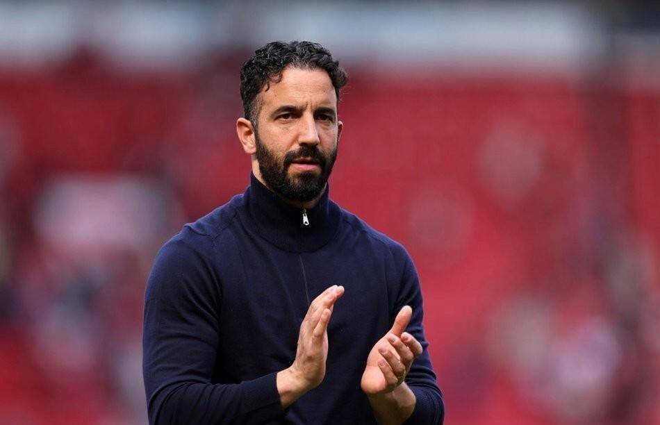 7分差距+欧冠绝境！穆里尼奥的本菲卡生涯，只剩10天决定去留