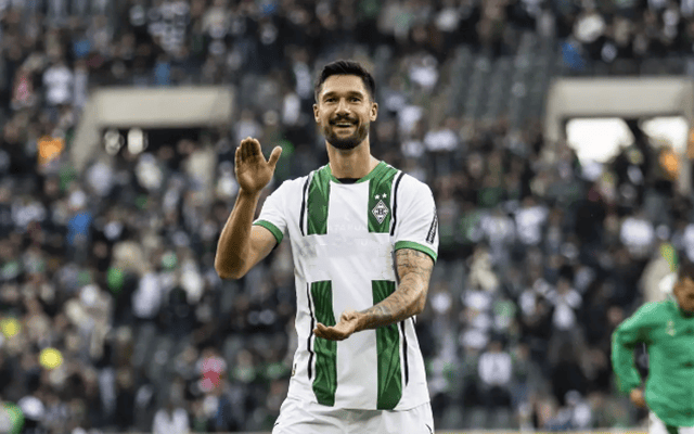 德甲：法兰克福vs门兴，谁能重返胜轨？