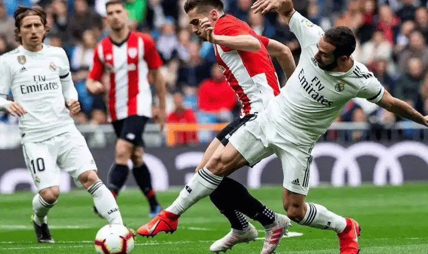 西甲焦点：马洛卡主场迎战皇马