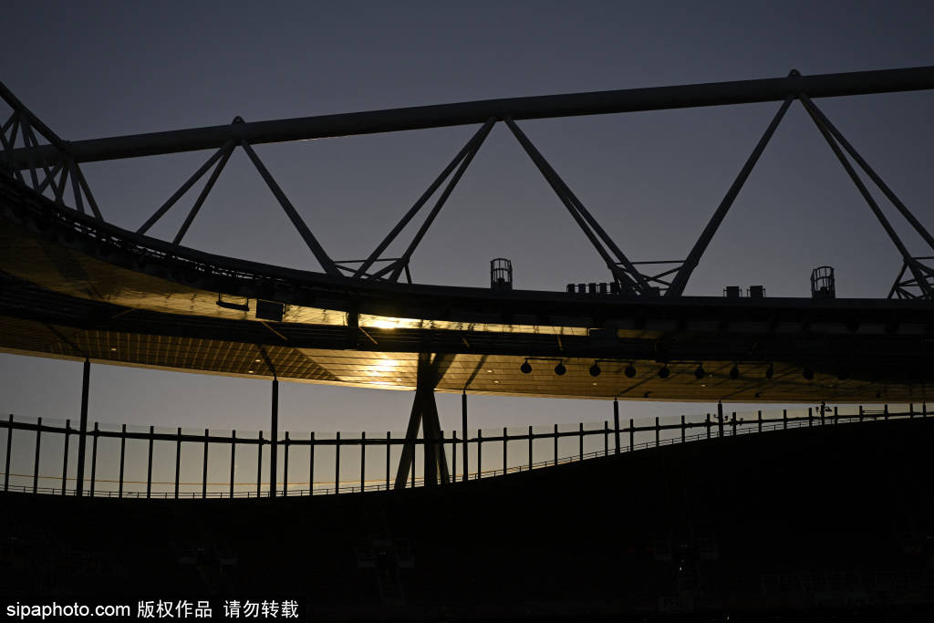 阿森纳深陷危机：四大顽疾缠身，阿尔特塔能否力挽狂澜避免赛季崩盘？